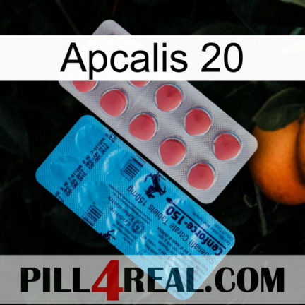 Apcalis 20 new14